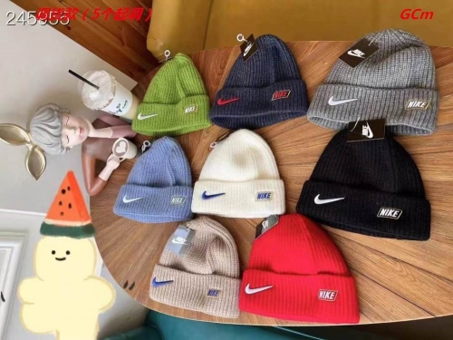 Must pick up 5 pieces or more, and You can mix them up from this Photo album, Hot Sale Beanies AAA 1288