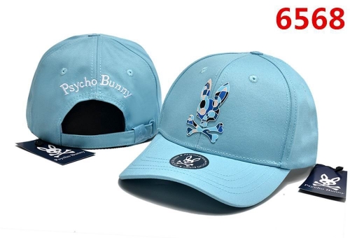 P.s.y.c.h.o.B.u.n.n.y. Hats AA 1040