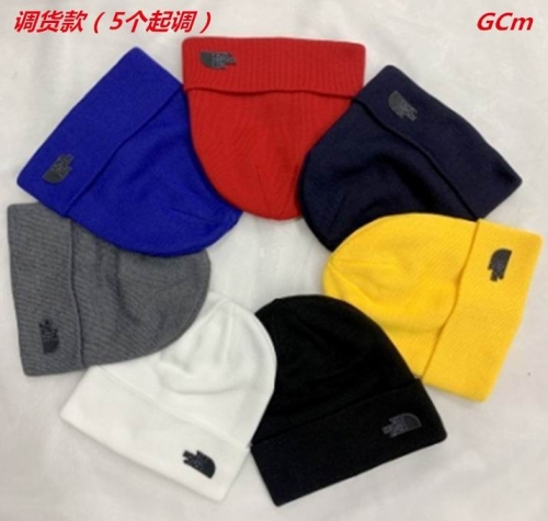 Must pick up 5 pieces or more, and You can mix them up from this Photo album, Hot Sale Beanies AAA 1253