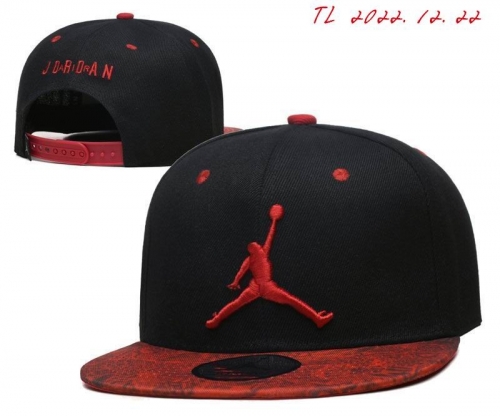 J.O.R.D.A.N. Snapbacks 1047