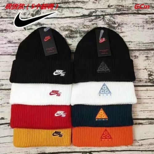 Must pick up 5 pieces or more, and You can mix them up from this Photo album, Hot Sale Beanies AAA 1310