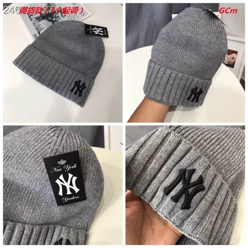 Must pick up 5 pieces or more, and You can mix them up from this Photo album, Hot Sale Beanies AAA 1276