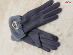 Telefingers Gloves 003 Men/Women