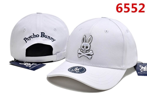 P.s.y.c.h.o.B.u.n.n.y. Hats AA 1024