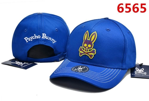 P.s.y.c.h.o.B.u.n.n.y. Hats AA 1037