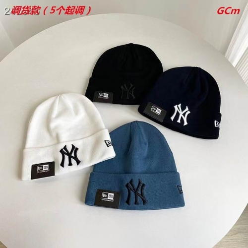 Must pick up 5 pieces or more, and You can mix them up from this Photo album, Hot Sale Beanies AAA 1304
