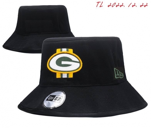 Bucket Hats 1374 Men