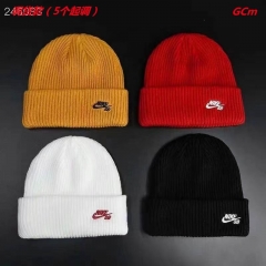 Must pick up 5 pieces or more, and You can mix them up from this Photo album, Hot Sale Beanies AAA 1311