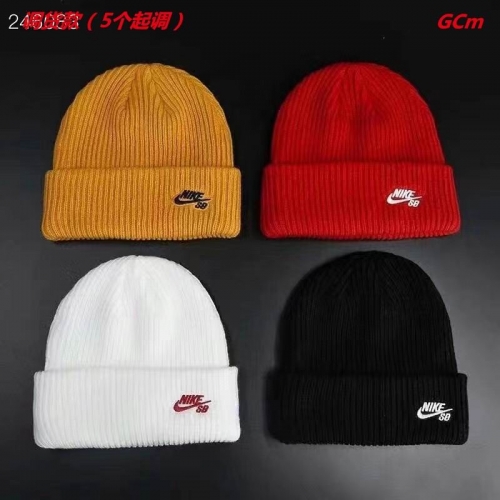 Must pick up 5 pieces or more, and You can mix them up from this Photo album, Hot Sale Beanies AAA 1311