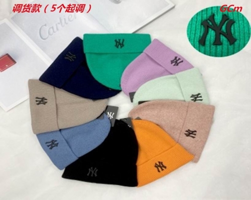 Must pick up 5 pieces or more, and You can mix them up from this Photo album, Hot Sale Beanies AAA 1256