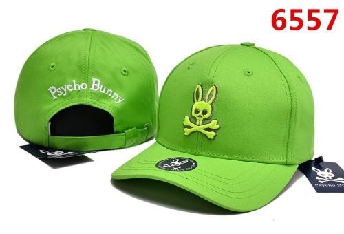 P.s.y.c.h.o.B.u.n.n.y. Hats AA 1029