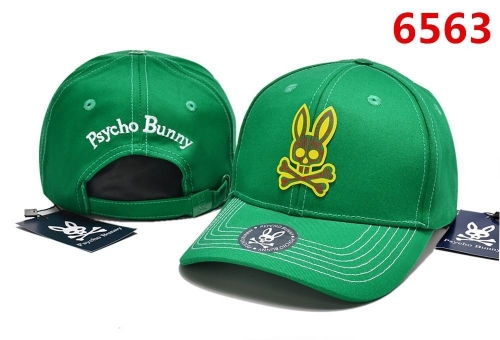 P.s.y.c.h.o.B.u.n.n.y. Hats AA 1035