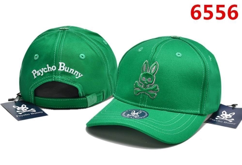 P.s.y.c.h.o.B.u.n.n.y. Hats AA 1028