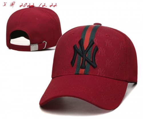 N.Y. Hats AA 1139