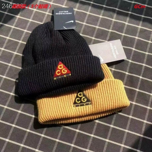 Must pick up 5 pieces or more, and You can mix them up from this Photo album, Hot Sale Beanies AAA 1308
