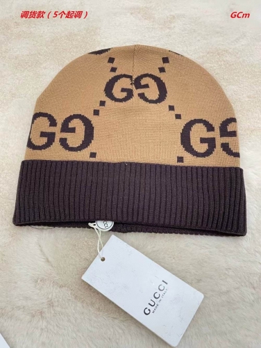 Must pick up 5 pieces or more, and You can mix them up from this Photo album, Hot Sale Beanies AAA 1324