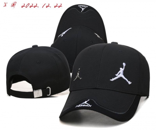 J.O.R.D.A.N. Snapbacks 1059