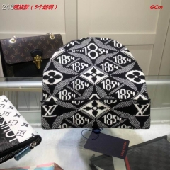 Must pick up 5 pieces or more, and You can mix them up from this Photo album, Hot Sale Beanies AAA 1318