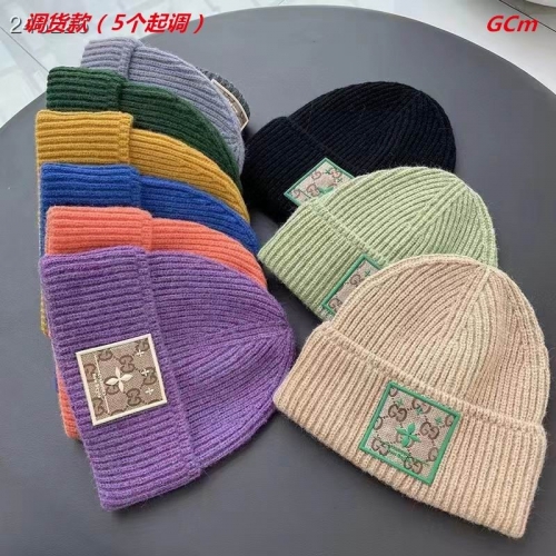 Must pick up 5 pieces or more, and You can mix them up from this Photo album, Hot Sale Beanies AAA 1273
