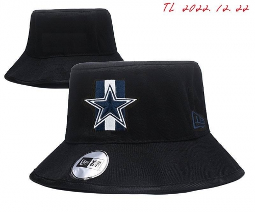 Bucket Hats 1368 Men