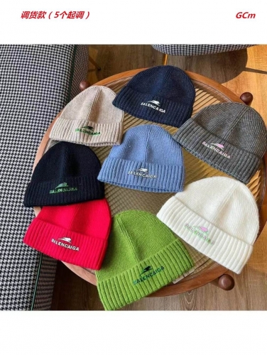 Must pick up 5 pieces or more, and You can mix them up from this Photo album, Hot Sale Beanies AAA 1270