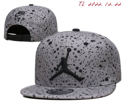 J.O.R.D.A.N. Snapbacks 1052