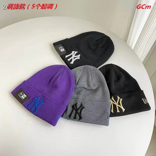 Must pick up 5 pieces or more, and You can mix them up from this Photo album, Hot Sale Beanies AAA 1305