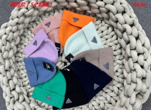 Must pick up 5 pieces or more, and You can mix them up from this Photo album, Hot Sale Beanies AAA 1263