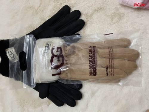 Telefingers Gloves 006 Men/Women