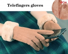 Telefingers Gloves 010 Men/Women