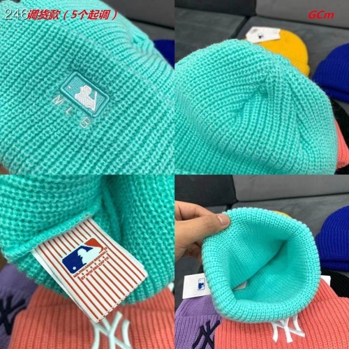 Must pick up 5 pieces or more, and You can mix them up from this Photo album, Hot Sale Beanies AAA 1272