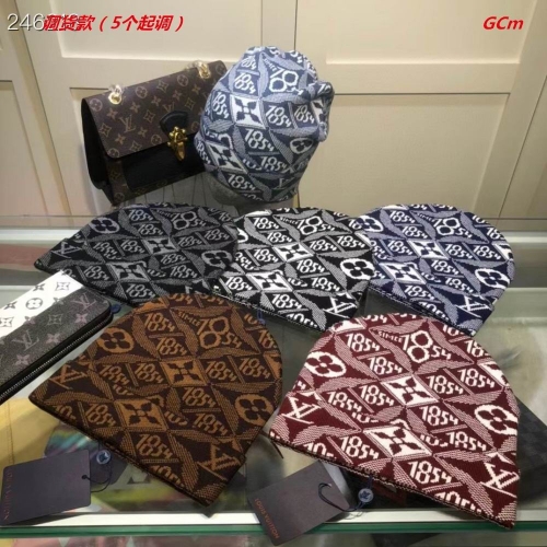 Must pick up 5 pieces or more, and You can mix them up from this Photo album, Hot Sale Beanies AAA 1321