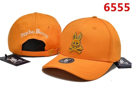 P.s.y.c.h.o.B.u.n.n.y. Hats AA 1027