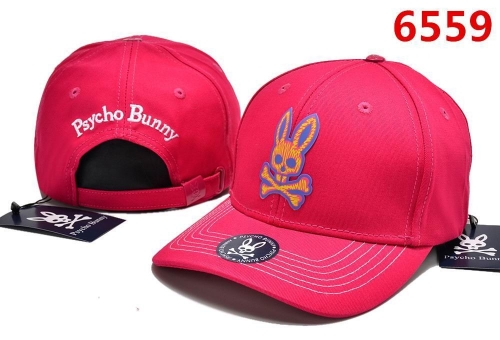 P.s.y.c.h.o.B.u.n.n.y. Hats AA 1031