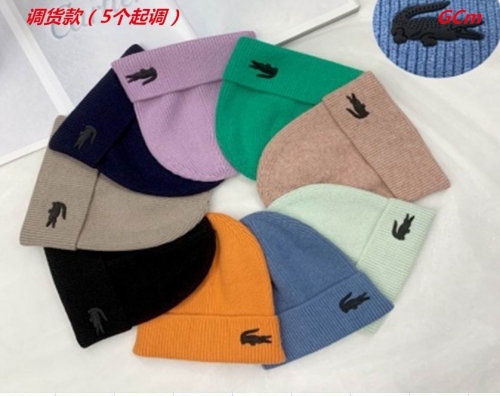 Must pick up 5 pieces or more, and You can mix them up from this Photo album, Hot Sale Beanies AAA 1260