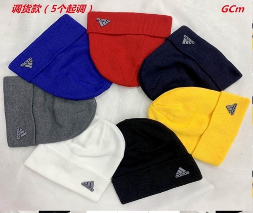 Must pick up 5 pieces or more, and You can mix them up from this Photo album, Hot Sale Beanies AAA 1262