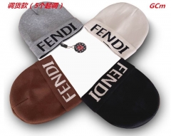 Must pick up 5 pieces or more, and You can mix them up from this Photo album, Hot Sale Beanies AAA 1338