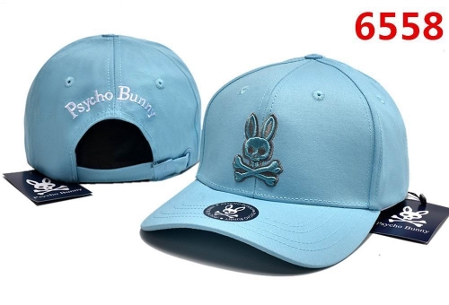 P.s.y.c.h.o.B.u.n.n.y. Hats AA 1030