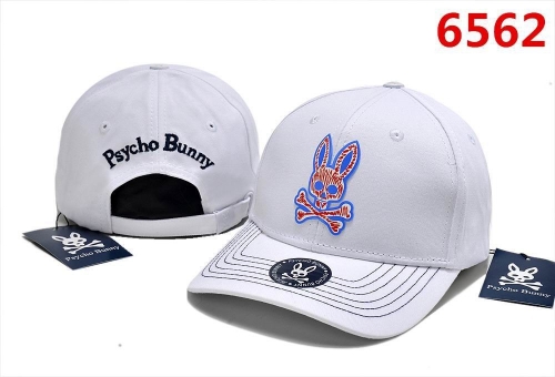 P.s.y.c.h.o.B.u.n.n.y. Hats AA 1034