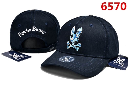 P.s.y.c.h.o.B.u.n.n.y. Hats AA 1042