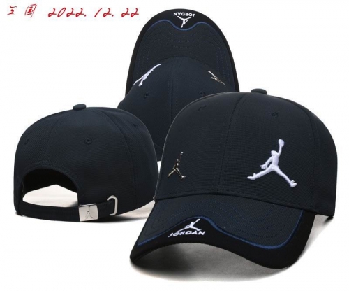 J.O.R.D.A.N. Snapbacks 1060