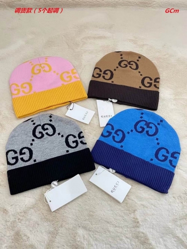 Must pick up 5 pieces or more, and You can mix them up from this Photo album, Hot Sale Beanies AAA 1326