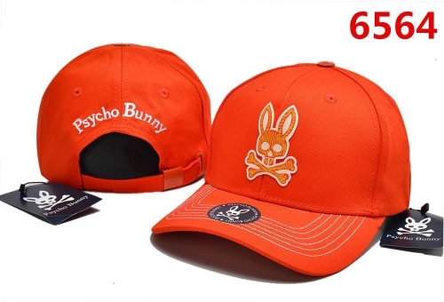 P.s.y.c.h.o.B.u.n.n.y. Hats AA 1036