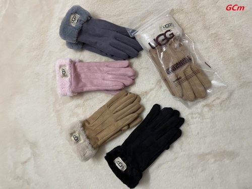 Telefingers Gloves 001 Men/Women