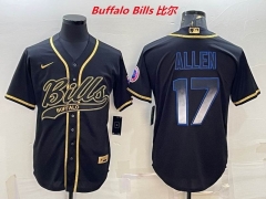 NFL Buffalo Bills 136 Men