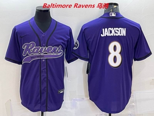 NFL Baltimore Ravens 139 Men