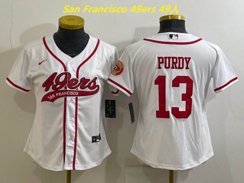 MLB/NFL Jerseys Youth/Boy 339