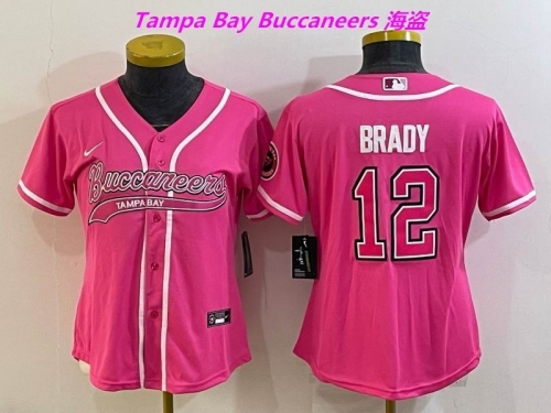 MLB/NFL Jerseys Women 552