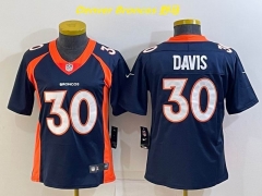 MLB/NFL Jerseys Youth/Boy 321