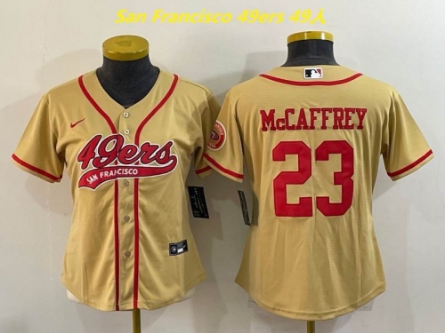 MLB/NFL Jerseys Youth/Boy 328